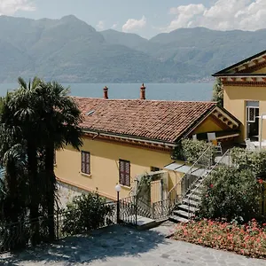  Apartment Charming Moment Di Porta - Casa Amatissima Italien